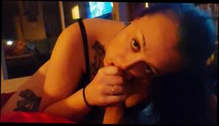 Video 1576533953: pov blowjob handjob cumshot, amateur pov blowjob cumshot, big tits handjob pov, pov big dick cumshot, big ass pov blowjob, women pov, pov tattooed, harder daddy, man daddy