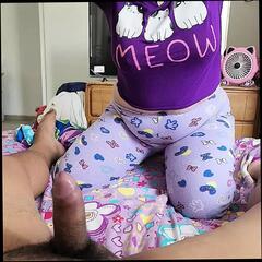 Video 1624976651: bbw stepmom milf cums, bbw stepmom milf fucks, milf stepmom creampie, milf stepmom pov, milf stepmom anal fucked, ass milf stepmom fucked, pov amateur fuck creampie, amateur milf pov blowjob, ass latin milf stepmom, anal mature stepmom milf, mom stepmom bbw, mature milf riding creampie, bbw milf fucks black, butt bbw milf, creampie pov hd, pov blow fuck, blow job creampie, fuck time pov, stepmom spermed, blows best pov, long pov blowjob, milf fucked creamed, creampie straight