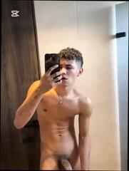 Video 1629759061: twink solo cumshot compilation, hairy twinks bareback, gay bareback twink boy, dick twink solo cum, amateur twink couple bareback, bareback twink gay sex, big cock bareback compilation, chubby boy solo, amateur latin twink barebacked, solo masturbation chubby, hairy hunk bareback, barebacks young twink gay, twink handjob compilation, chubby hairy anal, hairy chubby ass, twink blowjob compilation, solo toying compilation, solo straight twink, bareback latino twink, hairy muscle bareback, milking cock cum, gay cum eating compilation, cum compilation hd, milking straight guys, big cock bathroom masturbation, venezuelan masturbating