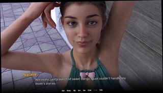 Video 1666107241: hentai 3d anime sex, anime girl 3d hentai, 3d hentai anime game, 3d hentai animation hot, busty 3d anime, 3d anime milf, busty blonde milf cougar, skinny busty milf, 3d hentai sex fuck, busty milf teen fucked, busty milf teen slut, busty milf pussy fucked, busty milf tit fucking, busty milf teen babe, hentai anime blowjob, 3d animation dick, big titted 3d anime, busty mature milf fucked, busty milf fucks young, busty milf cute teen, skinny small tits milf, anime hentai english, hd 3d animation, busty milf nurse, public 3d hentai, busty old milf, milf tight pussy fuck, milf fucks older, milf sloppy blowjob, skinny young straight, hospitality hentai, public toilet 3d, bathroom hentai