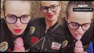 Video 1630318073: sluts pov blowjob cum, dick pov blowjob cum, pov blowjob handjob cumshot, amateur pov blowjob cum, pov dick deep throats, pov babe deep throating, handjob big dick pov, big dick pov sex, sex public pov blowjob, girl pov handjob, beauty pov dick, loves big dick pov, best pov handjob, mouth pov cummed, pov sperm, stranger pov, sucks strangers dick