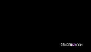 Video 1654341135: ts fucks milf, trans milf sex, sexy trans milf, milf shemale fucks guy, milf tranny fucks, blonde milf hardcore fucking, sexy milf blowjob