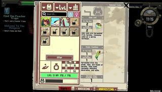 Video 1663824195: hentai toon furry, furry hentai porn, furry hentai game