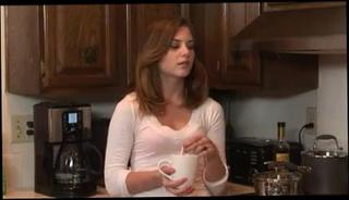 Video 107651504: milf teen lesbian, lesbian sex, cute lesbian, cute girlie