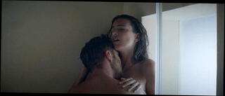 Video 1603830721: emily ratajkowski, nude celebrity sex, nude celebs, nude straight, nude shower