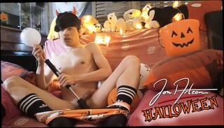 Video 1655754591: gay twink underwear, twink solo cum, solo twink boys, solo twink masturbation, twink solo cumshot, solo amateur twink, twink pumps, cute twink solo, japanese twink solo, young twink solo, asian twink solo, solo cock masturbation cum, solo boy horny masturbation, twink gay boys fucking, amateur homemade solo masturbation, homemade penis pump, twink gay guys fuck, solo masturbation striptease, solo orgasm cum, smooth twink cum, handsome gay twinks, twink boys party, gay twink french, cosplay solo masturbation, solo masturbation hd, cock ejaculation, halloween cock