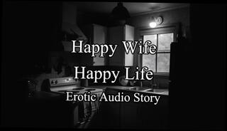 Video 1621882463: couple erotic sex, amateur couple erotic, amateur couple romantic sex, amateur couple love sex, couple sex moaning, amateur couple sucking, couple blowjob sex, erotic sex play, erotic women, amateur male moaning, erotic stories, erotic men, sex 60fps, wife