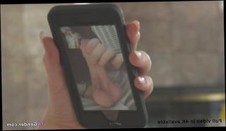 Video 1244670801: homemade bareback anal sex, bareback anal sex blowjob, hard bareback anal sex, shemale cock joi, big dick shemale bareback, shemale bareback ass, big tits shemale bareback, amateur shemale bareback, joi masturbation, family bareback, joi hd, virtual sex