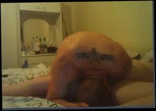 Video 180590301: horny amateur cunnilingus, cunnilingus blowjob, amateur straight blowjob, horny amateur british, licking orgasm, horny english, mouth cam, couple