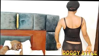 Video 1656862661: finger bang squirt, squirting pussy fingered fucked, fingering stepdaughters pussy, amateur fingering squirt, fingering squirting masturbation, amateur couple banging, daughter finger fuck, nude fingering pussy, squirting pussy sex, stepdaughters sweet pussy, black pussy banged, stepdaughter loves fucking, fingering copulating, female masturbation squirt, bang straight, bangs neighbor, bang hd, coitus