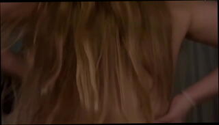 Video 1621893365: sexy couple homemade, amateur couple homemade, sexy tits babes, cute couple homemade, sexy natural babe, very first porn, first home porn