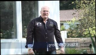 Video 1596100571: doggy style orgy, pussy fucked hardcore doggy, hardcore blowjob doggy cumshot, lady doggy style fucking, pussy fucked hard doggy, hard cock fuck doggie, throat doggy style fucking, deep throat doggy fuck, tits fucked doggy style, fucking big cock doggy, german hardcore blowjob doggy, doggy style fucking harder, best doggy style fuck, love doggy style fucking, man doggy style fuck, doggy style pussy eating, doggy style jerk, fucked doggy style outdoors, doggy style action, small tits doggy style, doggy style straight, hardcore orgy hd, biggest orgy, men orgy, chick fucked, loves hard cock inside, amazing chick