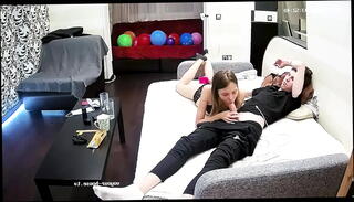 Video 1344570595: fucking dildo sucking dick, dildo fuck suck cock, dildo licking sucking, dildo suck amateur, dildo suck blowjob, voyeur cock sucking, dildo fucking hardcore, beauty sucking dildo, sucking dildo deep, couple dildo, european dildo, home dildo, chick loves sucking
