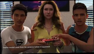 Video 1666310391: nude 3d, 3d game, 3d hd, ripped straight, ripped boy, ripped open, ripped bodybuilder, ripped muscular