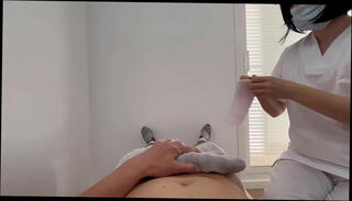 Video 1601575375: wax massage, cock massage fuck, cock massage cum, hand cock massage, dick wax, girl wax, wax handjob, waxing cumshot, massage jerk, male waxing, massage flash, massage surprise, massage helps, stranger fucks cums, cock takes cum, cute cock cumming, cock hair