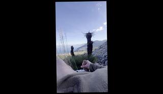 Video 1658955833: solo male masturbation pov, dick solo masturbating cumming, solo male masturbation moaning, solo male masturbation cumshot, handjob big dick pov, amateur pov masturbation, wild solo masturbation, solo men masturbating, solo man moaning, solo public masturbation, muscle solo cum, muscular man solo, pov big natural, horny