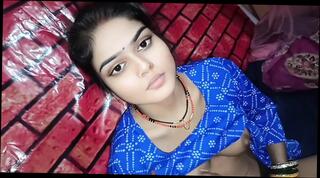 Video 1655778261: teen sister fucks brother, sister fucks brothers friends, brother fucks step sister, teen step sisters threesome, fucks bbc brother, brother step sister sex, bisexual threesome fucking, wife bbc threesome, brother sister mom, aunty threesome sex, stepmom fucks bbc, sister step brother desi, indian brother step sister, brother step sister first, hot step brother sister, big step brother sister, fucks teen sister ass, fucking brothers girl friend, mom step daughter threesome, nude step sister sex, beautiful wife fucks bbc, asian teen bbc fuck, school girl step sister, indian old aunty fuck, muslim aunty fucked, aunty fucking step son, straight step brother, indian desi hottest aunty, aunty indian 18 year