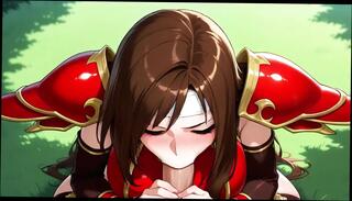 Video 1655869021: big ass cowgirl doggy, cock big doggy ass, doggy style cowgirl big, doggy style straight, dogging doggy style, doggy style hd, nipples cowgirl