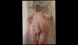 Video 1585221433: milf mom stepmom, amateur milf stepmom, milf wife solo, milf amateur fetish, hot milf stepmom, brunette milf stepmom, milf shower solo, milf solo female, milf step mom wife, amateur milfs naked, wife milf girl, girl friends hot stepmom, tattooed girl solo, fetish women, stepmom next door, stepmom cleans, stepmom behind, husband cleans