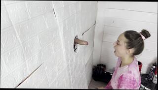 Video 1662831385: gloryhole dick, teen anal throat fuck, teen ass throat fuck, sexy teen pussy fucked, teen pussy fucking sex, tits teen pussy fucked, dick deep throat fucking, dick hard throat fuck, teen rough throat fuck, sexy woman fucked, fucking young teen pussy, dick hard fast fuck, 18yo teen fucked, takes dick