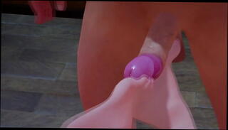 Video 1616306985: hentai porn animated 3d, 3d hentai foot job, anal girls 3d hentai, hentai sexy anime girls, hot 3d porn hentai, 3d hentai blowjob, foot job ass, stockings foot job, takes foot, haired hentai