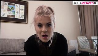 Video 1664002161: jasmine rouge, foot fetish feet worship, feet worship foot job, foot fetish soles feet, feet massage foot, pov foot massage, creampie foot fetish, feet foot job cum, pov foot job cumshot, hot pornstar foot fetish, foot cock massage, straight feet worship, soft feet foot job, foot fetish hot tie, foot fetish hard, foot worship hd, dick pov cumshot, massages pecker, ejaculation massage, creampie cumshot inside, leather foot