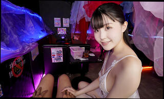 Video 1624042144: pov jav, pov blowjob porn, pov blowjob handjob, jav vr porn, porn japanese jav, jav asian porn, toys jav, big breasts sex, vr porn experience, big breast lovers, vr porn hot, sex part 1