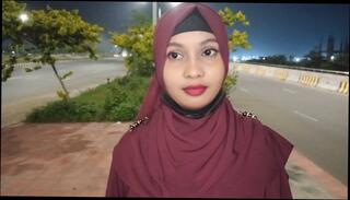 Video 1665478331: indian aunty massage sex, granny bisexual sex, granny massage fuck, aunty fuck desi girl, indian couple sex aunty, bisexual teen girls, bisexual wife fucks, bisexual babes fucking, desi aunty hot girl, indian aunty outdoor sex, bangladeshi aunty sex hot, bengali aunty fucking, aunty very hot fucking, massage school girl, bisexual married couple, bisexual arab couple, asian massage girl, first bisexual sex, bisexual students, aunty sex hd, straight bisexual, desi aunty first time, smoking hot bisexual, yoga massage, desi girl sucking cock, sucking husbands cock, girl cheating husband, girl cosplay sex, indian teen couple, sucking cock stories, sucking romantic cock, sucking cock public, husband shoots