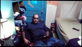 Video 1578750593: solo webcam amateur girls, amateur group orgy, male solo webcam, cum