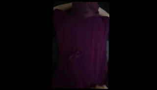 Video 1186668001: hardcore blowjob girl, hardcore orgasm blowjob, girl good blowjob, hot girl orgasm, best girl orgasm, great hardcore blowjob, orgasm straight, hot swedish girl, hot tie girl, good time girl