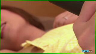 Video 1658703515: small tits puffy nipples, tits big puffy nipples, puffy nipple girl, puffy nipples masturbates, puffy clit, ass big puffy, deep throat blowjob cum, girls blowjob cum mouth, young girl deep throat, old girl cum, talk cum, one cum