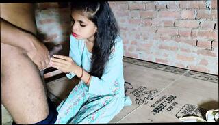 Video 1626546861: pussy licking doggy fucking, desi virgin girl fuck, virgin indian girl sex, girl virgin pussy tight, virgin boy fuck, girl fucked doggy style, virgin girl sucks, college girl doggy fucked, virgin girl masturbates, asian girl fucked doggy, straight virgin boy, couple fucking doggy style, boobs doggy style fucked, doggy style homemade fucking, doggy fuck hot girl, doggy fucks big boobs, hot virgin girl beautiful, doggy style fuck cream, virgin penis, nice doggy style fuck, vagina doggy style, clothed doggy style, very hot doggy style, doggy style female, doggy style hd, boob suck nipple licking, girl suck breast, boy two girls, sucks penises