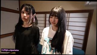 Video 1666079501: jav uncensored gangbang, creampie uncensored jav, creampie pussy gangbang, jav uncensored blowjob, uncensored japanese creampie hd, jav asian creampie, pussy creampie eating, gangbang straight, jav angels, petite asian creampie, cheater pussy