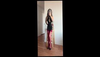 Video 1656952843: girl anal orgasm, anal orgasm cumshot, amateur girl orgasms, chinese amateur anal, female orgasm cumshot