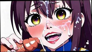 Video 1654932113: anime uncensored hentai, 3d hentai furry, hentai anime compilations, facial cumshot uncensored hentai, anime hentai tit, anime hentai big tits, bukkake facial compilation, amateur facial cumshot compilation
