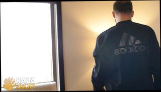 Video 1573062441: hairy ass bareback, hairy gay bareback, hairy bear bareback, big hairy dick gay, gay bareback big cock, blowjob bareback ass, tight hairy ass hole, hairy ass breeding, hairy men big dicks, hairy ass guy, seduce hairy, hairy man ass, tattooed bear barebacked, hung hairy men, bareback hd