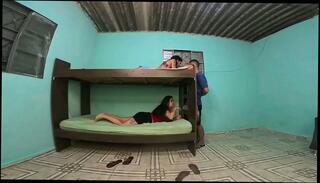 Video 1664696435: amateur homemade ffm threesome, wife threesome ffm, threesome swinger wife, ffm threesome fuck, fucks uncensored skinny, hot ffm threesome, wild ffm threesome, ffm threesome latin, rough ffm threesome, threesome ffm big, threesome pussy ass fucking, husband wife swinger, skinny girl tight pussy, skinny white girl fucked, skinny girl moans, big tit swinger wife, fucks uncensored shaved pussy, small titted skinny girl, ffm 3some fuck, skinny girl big cock, dirty threesome fucking, exotic swinger wife, perfect skinny girl, brunette swinger wife, beautiful skinny girl, big natural tits skinny, face fucking threesome, threesomes big butt, skinny hot tie, brazil threesome, slim skinny, haired skinny, girl round ass fuck, fucking hot foreplay, boy friend