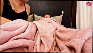 Video 1657811821: milf blowjob sucking swallow, milf sucking dick swallowing, milf blowjob cum swallow, milf sucks cock swallows, milf homemade amateur wife, milf girl sucks cock, milf cock sucking tit, milf hot wife suck, cock sucking milf close, beautiful milf sucking cock, milf blowjob tit job, amateur brunette milf sucks, milf amateur small tits, milf blows dick, english milf sucking, married milf sucking, milf married woman, best amateur milfs, milfs one cock, milfs mouth cummed, milf sperm, straight milf, milf creamed, hd hot milf, wife swallows load, great blowjob swallows