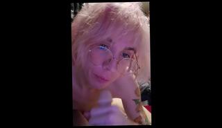 Video 1586337613: trans solo dildo, solo toy dildo, solo amateur dildoing, dildo deep throat
