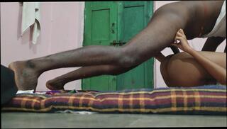 Video 1658196711: brother step sister sex, sister brother hard sex, brother step sister homemade, sister sucks step brother, brother step sister hardcore, teen step brother sister, sister step brother desi, indian brother step sister, hot step brother sister, aunty sister, hot aunty compilation, homemade teen blowjob compilation, indian couple sex aunty, aunty girl sex indian, aunty blowjob cum, tit teen step sister, moaning cum compilation, teen girls compilation hd, babe blowjob compilation, straight cum compilation, desi old aunty sex, aunty lover sex, aunty college girl, doggy style sex, mouth cum compilation, aunty indian 18 year, aunty talking