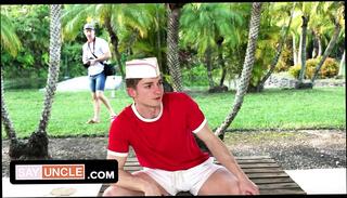 Video 1665173121: bareback twink boy pov, skinny femboy twink, bareback twink massage, skinny gay twink boys, bareback twink gay sex, twink boy friends bareback, twink skinny boy rough, young skinny twink boy, broke gay twink, twink bareback anal, pov missionary doggy, twink first time bareback, hot twink massage, old skinny twink, pov hd femboy, gay muscular boys bareback, innocent twink, skinny anal pain, twink mature gay, uncle twink, english twink, twink fantasy, takes dudes