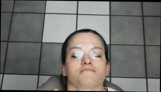 Video 1659081501: bukkake milf cum, amateur milf dirty talk, bukkake cumshot facial, amateur brunette milf homemade, milf huge cumshot, amateur american milf, straight bukkake, load bukkake, milf jacks, english milf, milf close, milf hd, fucking jacking, face fucking