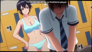 Video 1654520995: creampie uncensored hentai, hentai uncensored threesome, uncensored japanese threesome, japanese big boobs uncensored