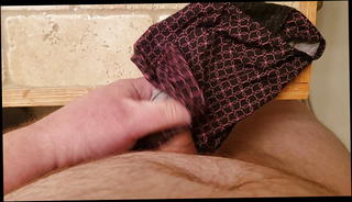 Video 1291138101: panties cock, gay panty, mother gay, man gay, good cock