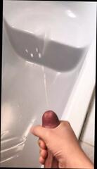 Video 1620587351: gay cum solo, gay homemade solo, solo cumshots gay, cum load solo, solo cum shot, huge solo cum, solo guy cums, solo big cum, straight guy solo, solo hd, cum shot slow
