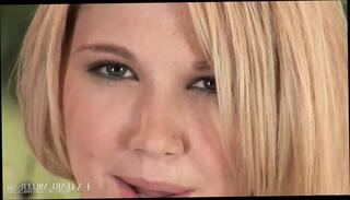 Video 1591628021: kali lane, dildo fucking pussy fingering, puffy nipples fingering, babe fingering dildoing, dildo fingering masturbating, girl dildo finger, dildos teens fingering, blonde fingering dildo, dildo fucking pussy orgasm, small tits puffy nipples, dildo fucking tight pussy, boobs puffy nipples, fingering pussy fucking outdoors, pierced nipples fingers, finger fucking straight, fuck dildo outside, dildo fucking hd, striptease dildo