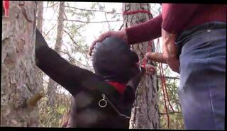 Video 1567462233: bdsm bondage fetish, bondage fucked ball gagged, bondage amateur bdsm, teen bondage gag, bondage sex bdsm, teen gagging throat fuck, throated gagged balls deep, dick deep throat gagging, blowjob deep throat gag, ball gagged tit, big tits teen bondage, outdoor bondage sex, gagged small tits, public bdsm outdoor, high heels fetish, outside bondage, amateur teen blowjob, masked deep throat, sexy tied