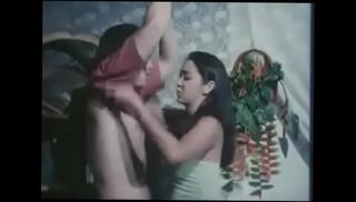 Video 1015930485: sexy long haired, sexy filipino