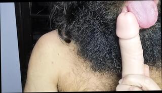 Video 1643967101: hairy hunk bareback, hairy hunk solo, solo hairy masturbation, hairy gay bareback, hairy amateur bareback, hairy dick solo, fetish solo masturbation, hairy cock solo, hairy bear bareback, hairy muscle bareback, hairy men solo, hairy guy solo, hairy man solo, hairy mature solo, striptease hot solo masturbation, hairy dick blowjob, fetish handjob blowjob, big cock blowjob bareback, straight hairy hunk, muscular hunk bareback, hot latino gay bareback, solo public masturbation, solo masturbation hd, big brazilian bareback