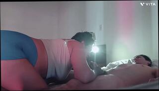 Video 1665082505: green eyes, twerking ass worship, pussy slap squirt, squirting gape pussy, fetish ass worship, squirt big gape, squirting orgasms female ejaculation, girl twerking shaking ass, squirting orgasm creamy pussy, twerk strip tease, ass white girl twerks, saggy tits big pussy, sexy girl twerking, thick white girl twerking, shaking huge squirting pussy, big saggy tits bouncing, massive saggy tits, big fat ass twerking, big pussy lips squirting, very saggy tits, perfect saggy tits, pussy worship eating, pussy gape close, small saggy tits, brown pussy squirting, husband worships, high heels worship, skin slapping, monster saggy, dark fetish, fat ass plump pussy, sexy flip